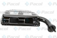 Держатель PACOL BPD-SC019L