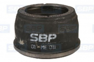 Тормозный барабан SBP 01-ME011