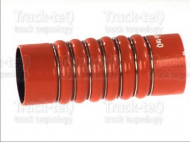 Трубопровод TRUCK TEQ SI-RE02