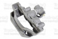 Тормозной суппорт TRUCK TEQ TEQ-BC.026