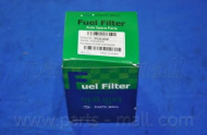 Фильтр PARTS-MALL PCA-028