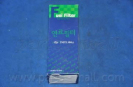 Фильтр PARTS-MALL PCH-037