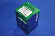 Фильтр PARTS-MALL PCN-009