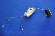Датчик PARTS-MALL PDA-504