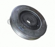 Ременный шкив CONTITECH VD1064