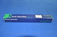 Амортизатор PARTS-MALL PJA-105