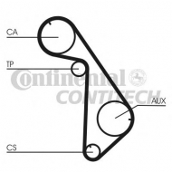 Ремень CONTITECH CT825