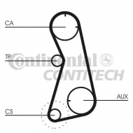 Ремень CONTITECH CT869