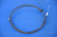 Трос PARTS-MALL PTA-773