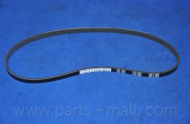 Ремень PARTS-MALL PVA-050