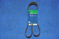 Ремень PARTS-MALL PVA-056