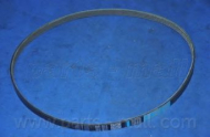 Ремень PARTS-MALL PVB-049