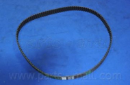 Ремень PARTS-MALL PVC-007