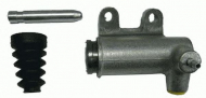 Цилиндр SACHS 6283 600 126
