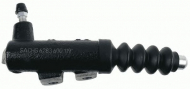Цилиндр SACHS 6283 600 119