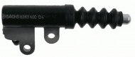 Цилиндр SACHS 6283 600 124