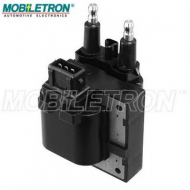 Катушка зажигания MOBILETRON CE-34