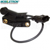 Датчик MOBILETRON CS-E007