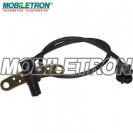 Датчик MOBILETRON CS-E034