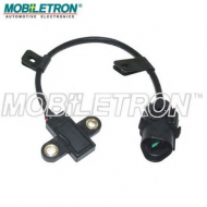 Датчик MOBILETRON CS-K006