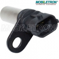 Датчик MOBILETRON CS-U002