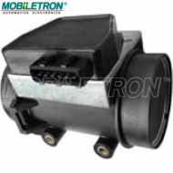 Датчик MOBILETRON MA-B049