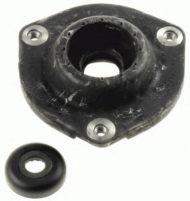 Ремкомплект SACHS 802 412