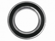 Подшипник SACHS 1863 840 001
