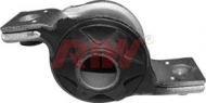 Подвеска RIW FI11006