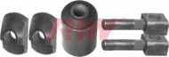 Подвеска RIW VO11002