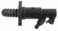 Цилиндр SACHS 6283 000 036