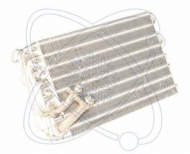 Испаритель ELECTRO AUTO 40A0105