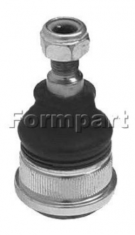 Шарнир FORMPART 3703003