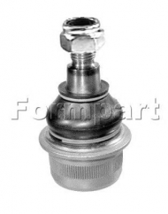 Шарнир FORMPART 1903006