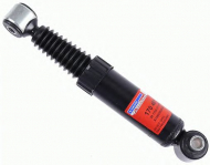 Амортизатор SACHS 170 461