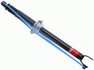 Амортизатор SACHS 290 690
