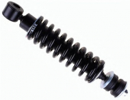 Амортизатор SACHS 312 780