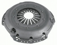 Нажимной диск SACHS 3082 217 232