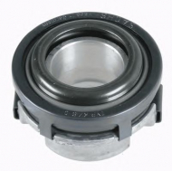 Подшипник SACHS 3151 198 031