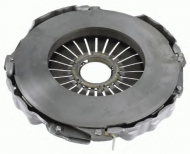 Нажимной диск SACHS 3482 000 556