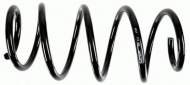 Пружина SACHS 998 943
