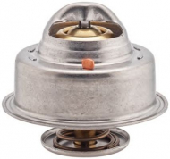 Термостат HELLA 8MT 354 773-791