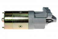 Стартер HELLA 8EA 011 350-221