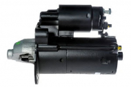Стартер HELLA 8EA 011 350-391