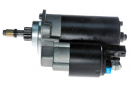 Стартер HELLA 8EA 011 350-421