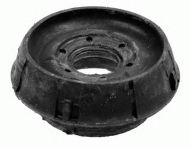 Подшипник LEMFÖRDER 22392 01