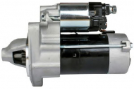 Стартер HELLA 8EA 012 526-101
