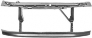 Обшивка VAN WEZEL 0312668