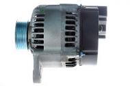 Генератор HELLA 8EL 011 710-101