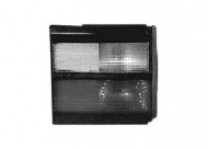 Фонарь VAN WEZEL 5834926